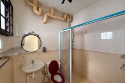 Blk 981A Buangkok Crescent (Hougang), HDB 4 Rooms #624956181